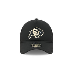 Colorado Buffaloes Go-To 9FORTY A-Frame Trucker Hat