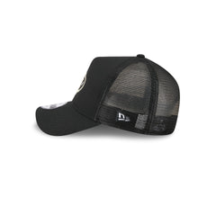 Colorado Buffaloes Go-To 9FORTY A-Frame Trucker Hat