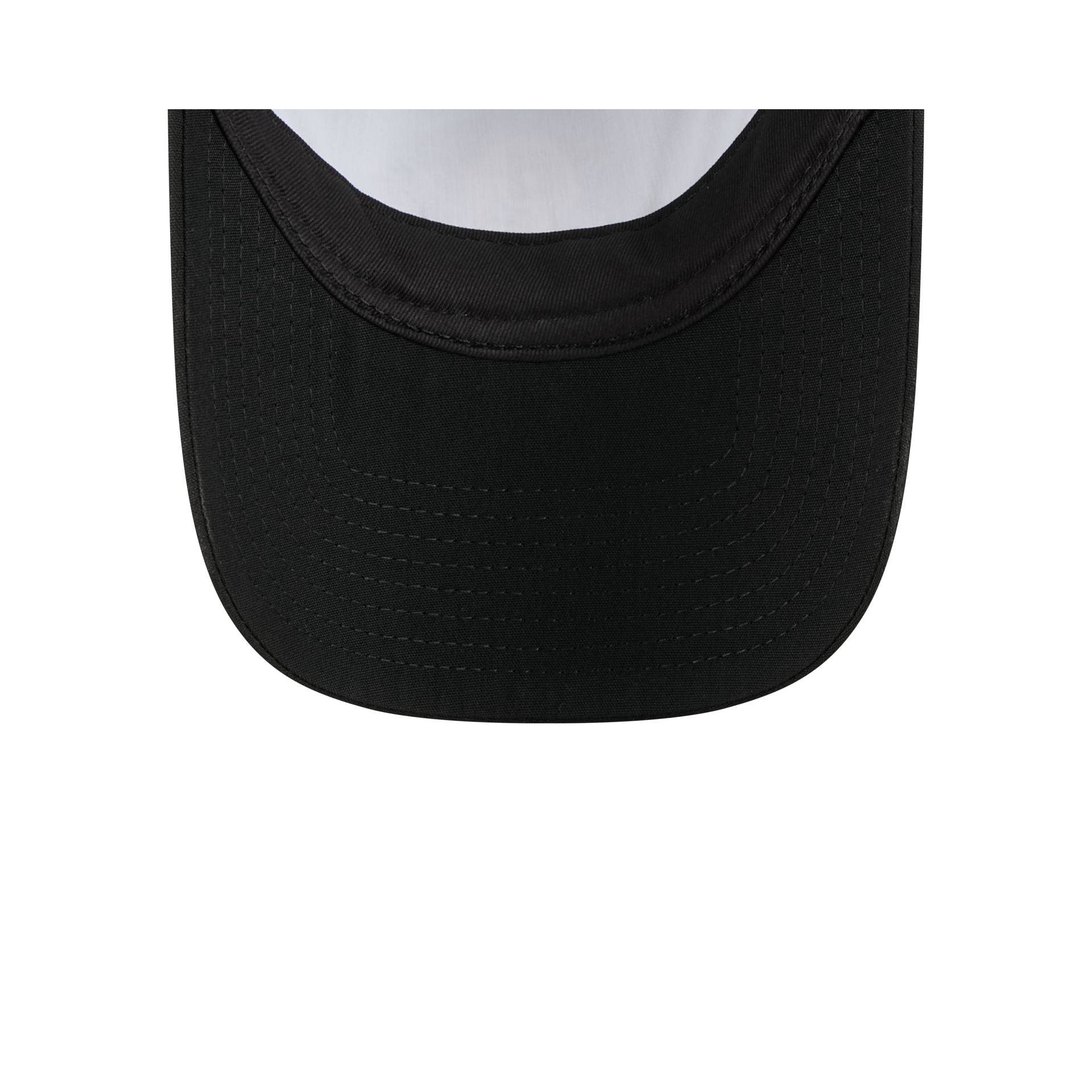 Colorado Buffaloes Go-To 9FORTY A-Frame Trucker Hat