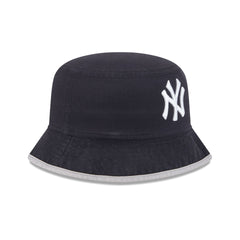 New York Yankees Kids Bucket Hat