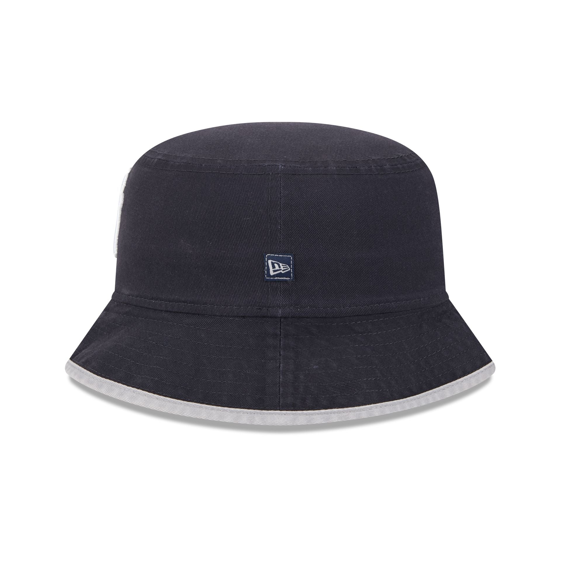 New York Yankees Kids Bucket Hat