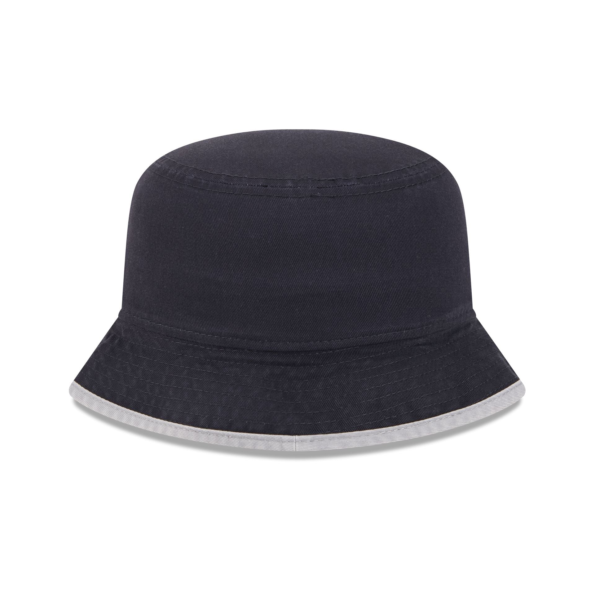New York Yankees Kids Bucket Hat