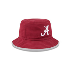 Alabama Crimson Tide Go-To Kids Bucket Hat