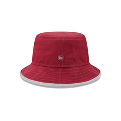 Alabama Crimson Tide Go-To Kids Bucket Hat