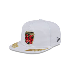 Caddyshack Golfer Hat Snapback Hat