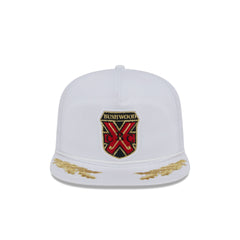 Caddyshack Golfer Hat Snapback Hat