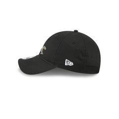 Colorado Buffaloes Go-To College Vault 9TWENTY Adjustable Hat