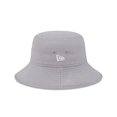 Las Vegas Aces Gray Bucket Hat