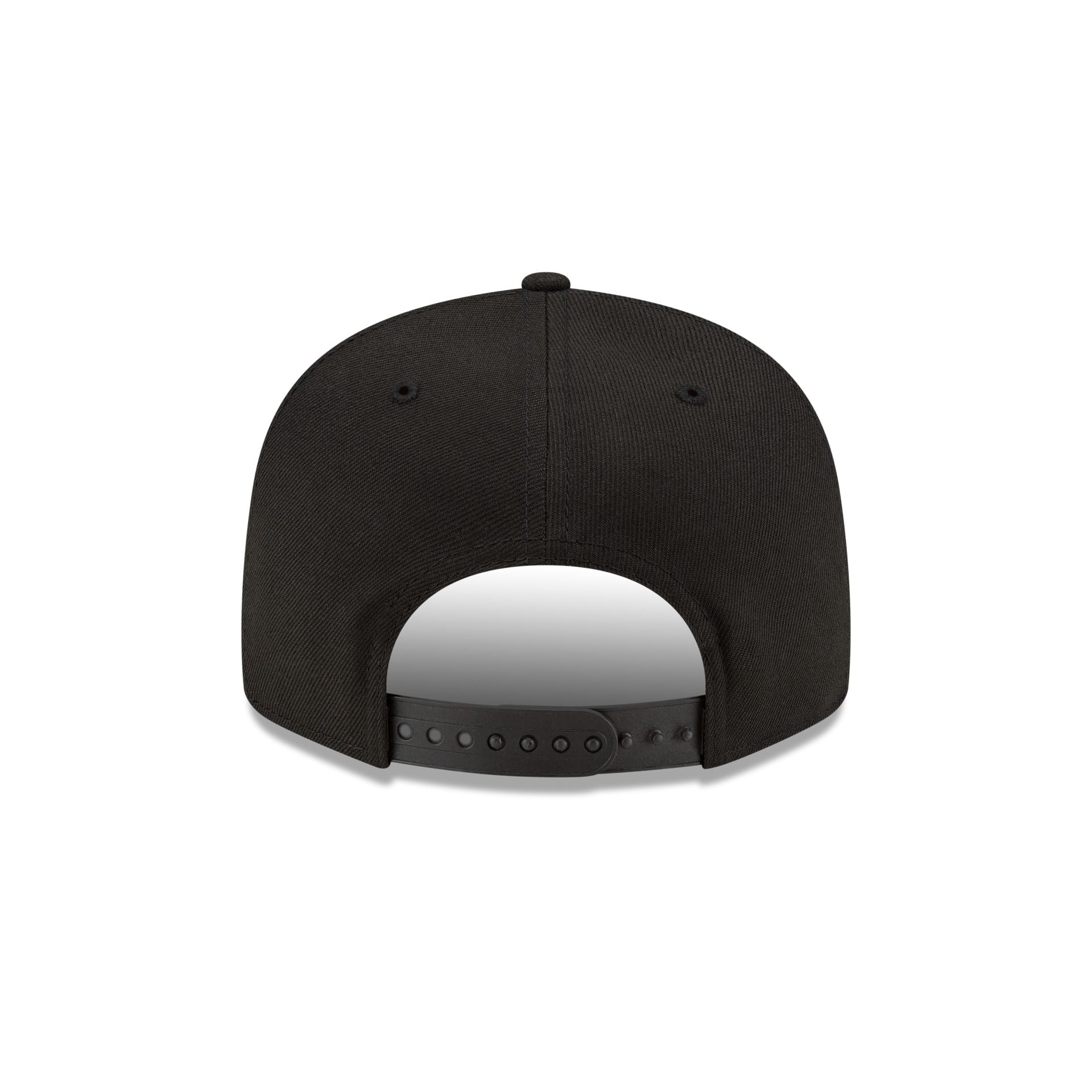 Detroit Lions Basic 9FIFTY Snapback