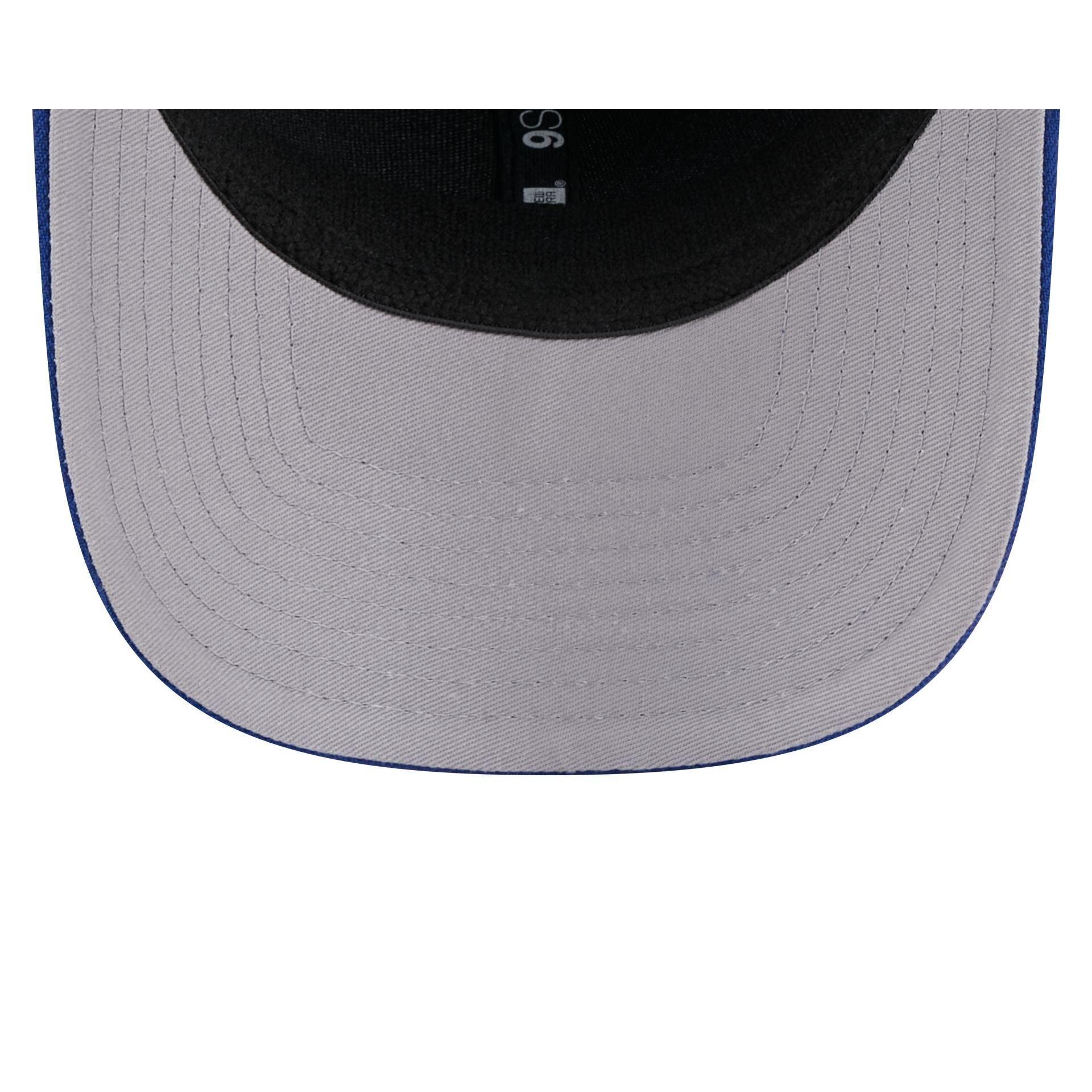 Florida Gators College Vault 9SEVENTY Stretch-Snap Hat