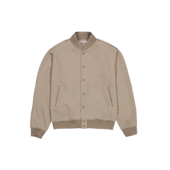 Memorial Brindle Stadium Jacket