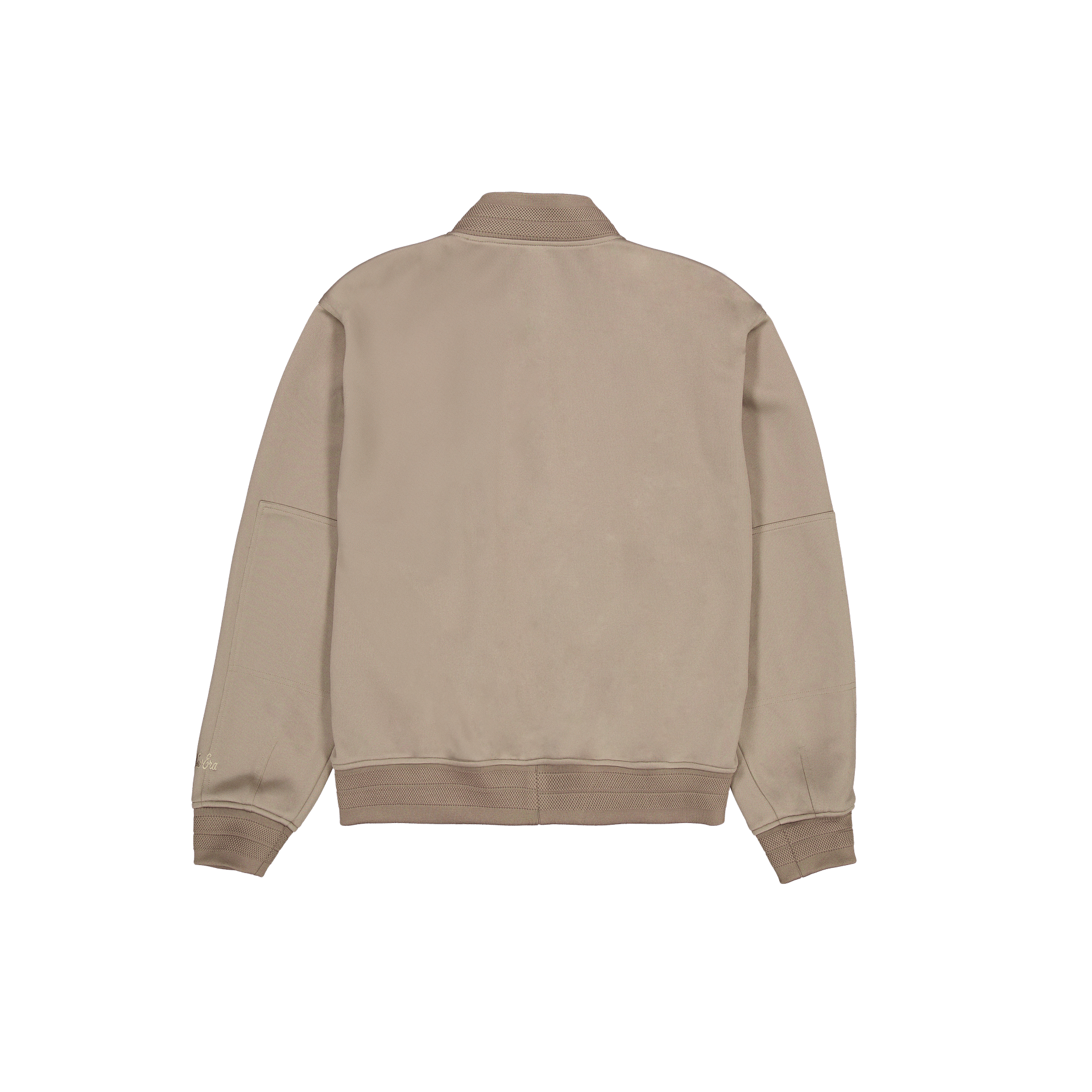 Memorial Brindle Stadium Jacket