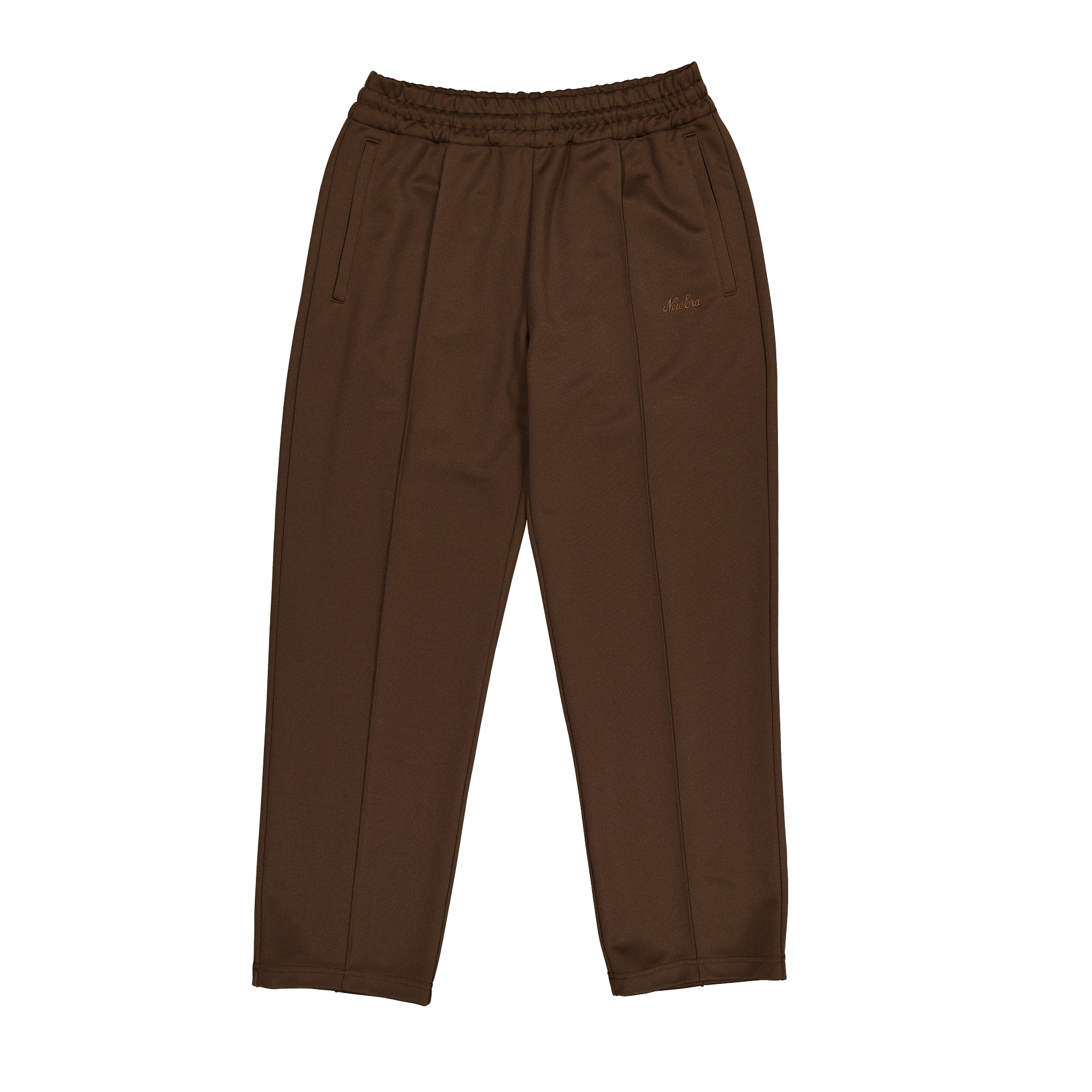 Actuator Walnut Track Pants