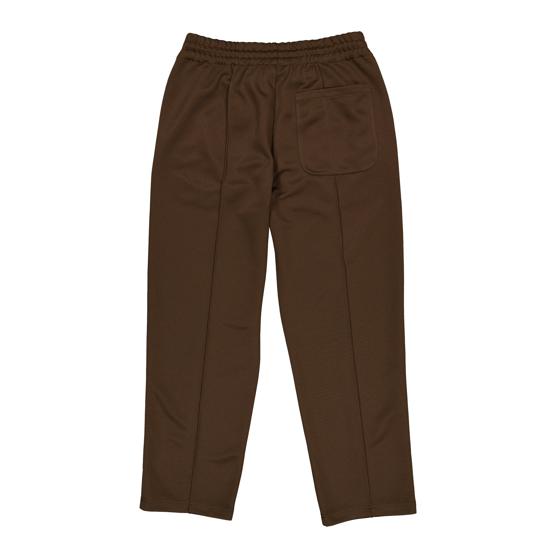 Actuator Walnut Track Pants