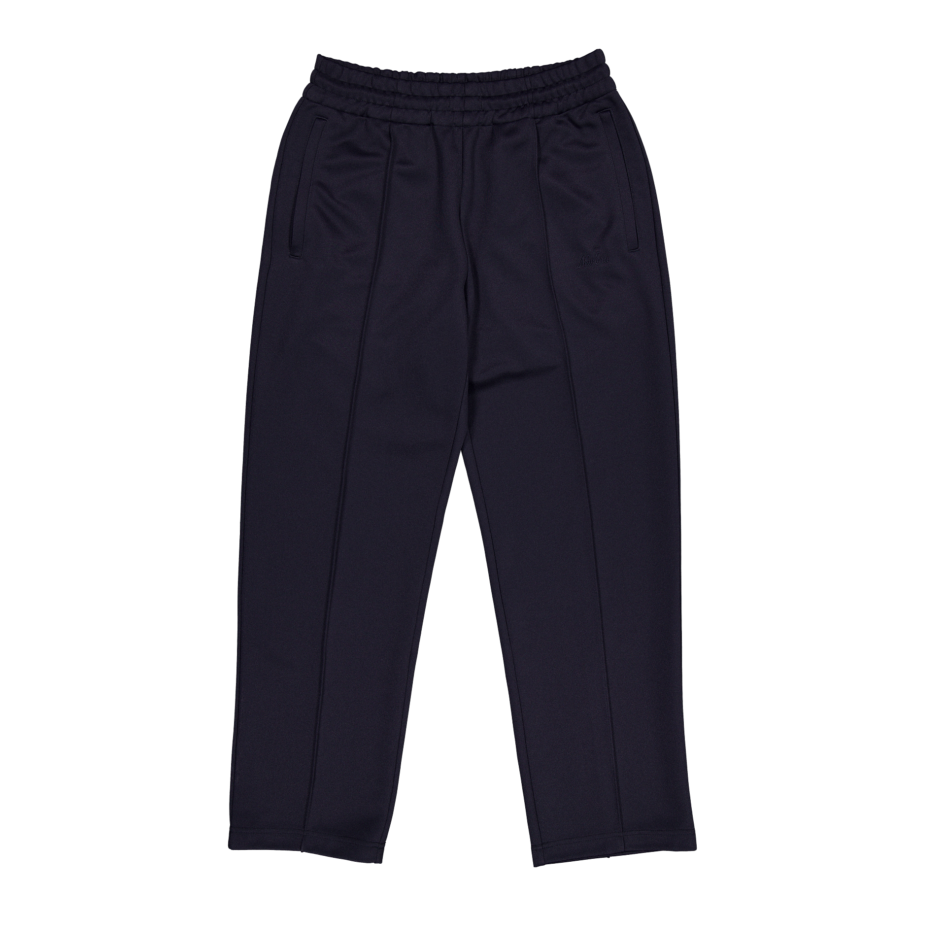 Actuator Navy Track Pants