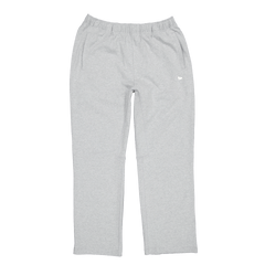 Alden Heather Gray Sweatpants