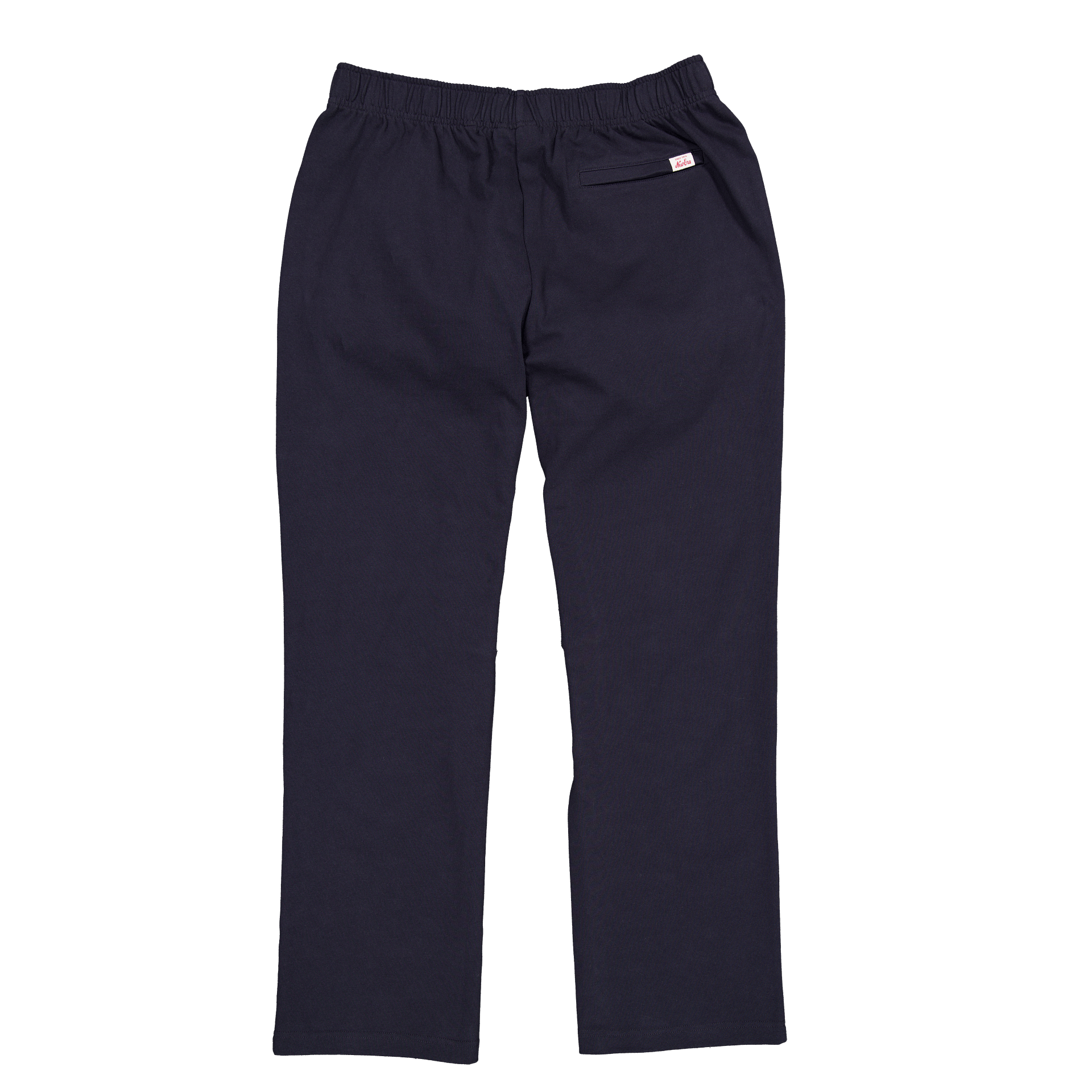 Alden Navy Sweatpants