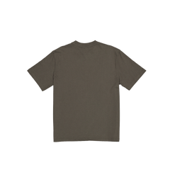 NE2K Graphic Dusty Charcoal T-Shirt