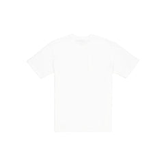 Atlanta Braves Throwback Prep T-Shirt