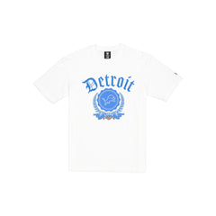 Detroit Lions Throwback Prep T-Shirt