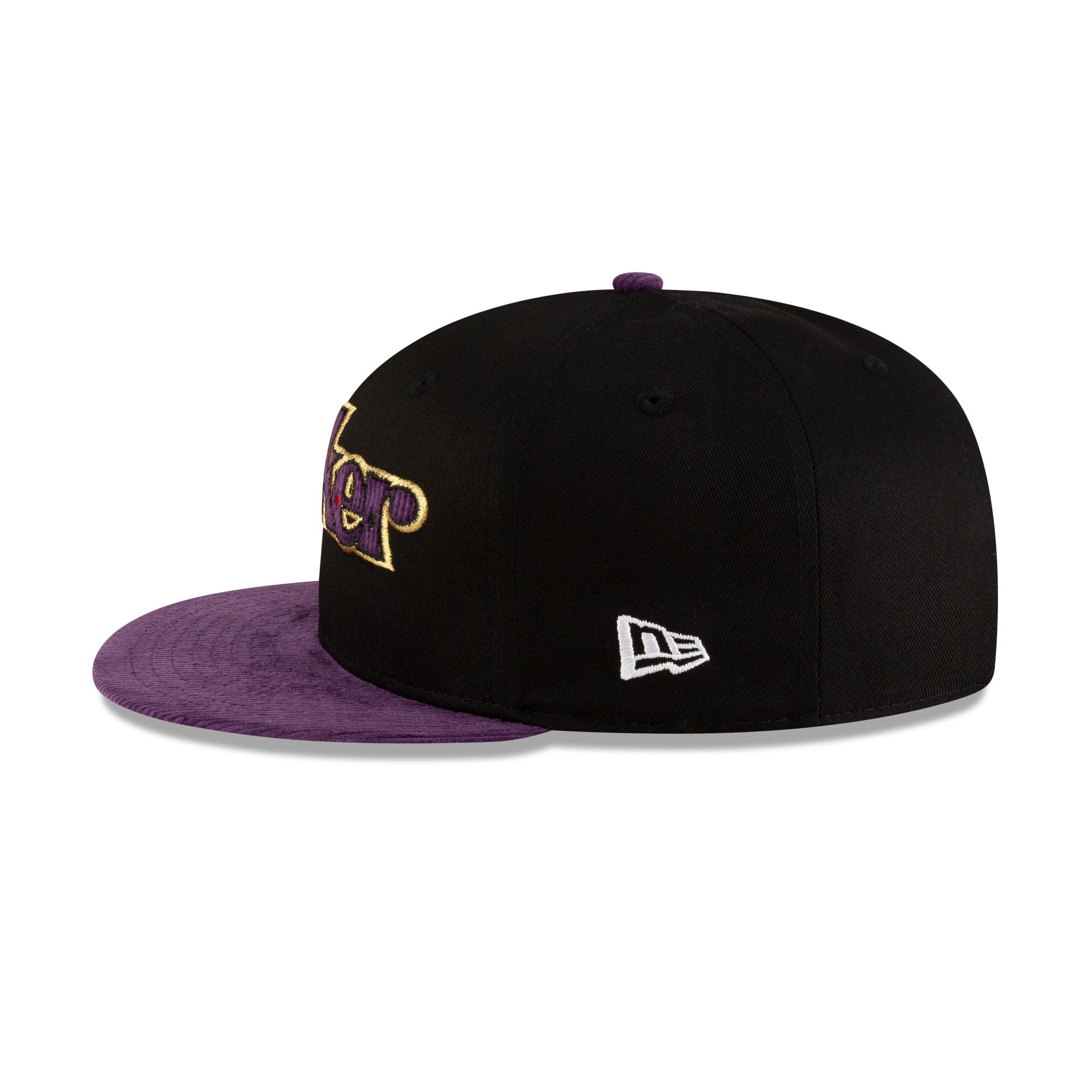 Joker Script 9FIFTY Snapback Hat