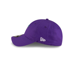Joker Face 9TWENTY Adjustable Hat