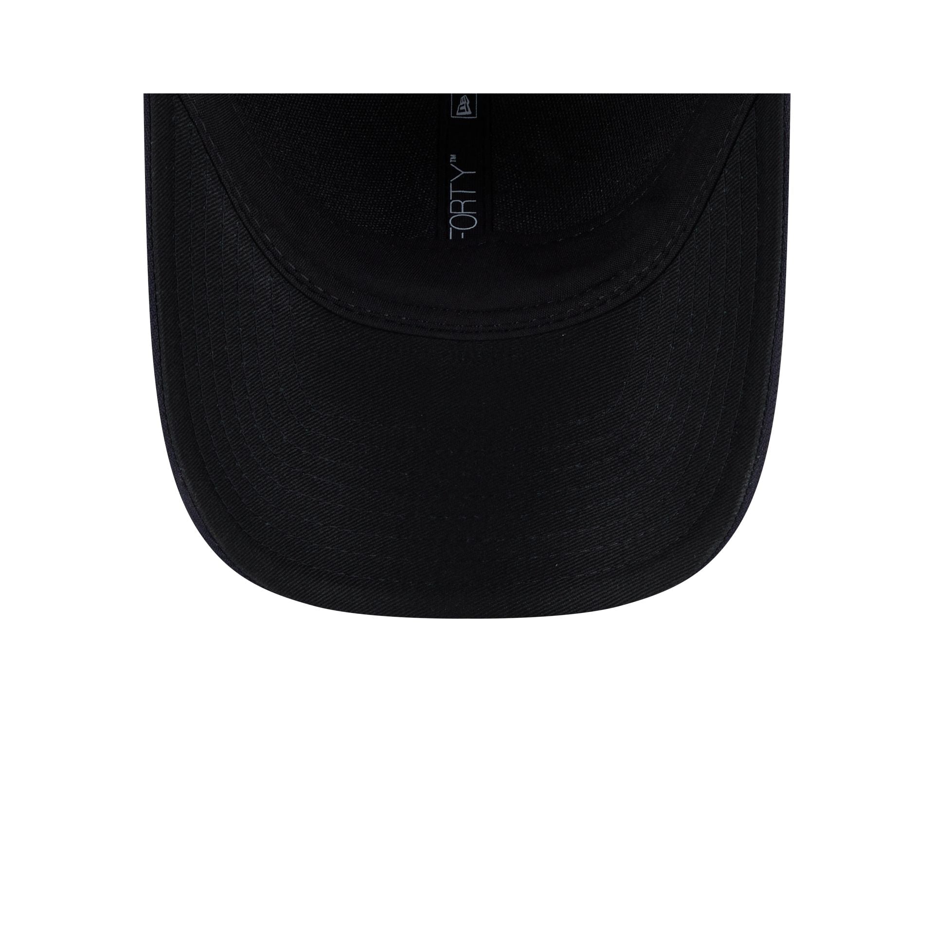 Boston Red Sox Kids Authentic Collection 9FORTY M-Crown Snapback Hat