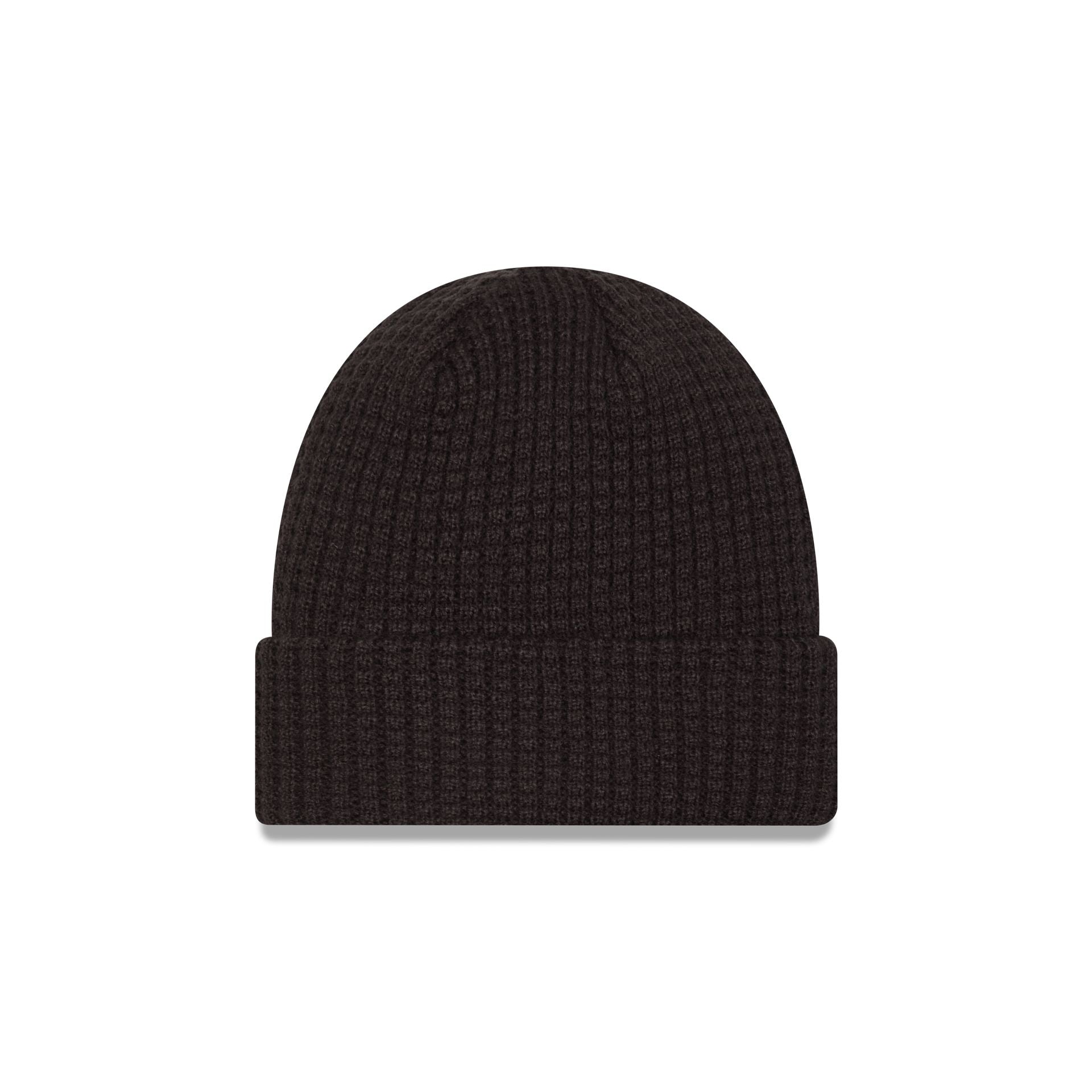 Buffalo Sabres Alt Waffle Knit Beanie