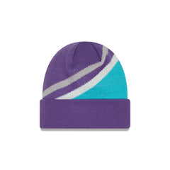 Anaheim Ducks NHL Pack Cuff Knit Hat