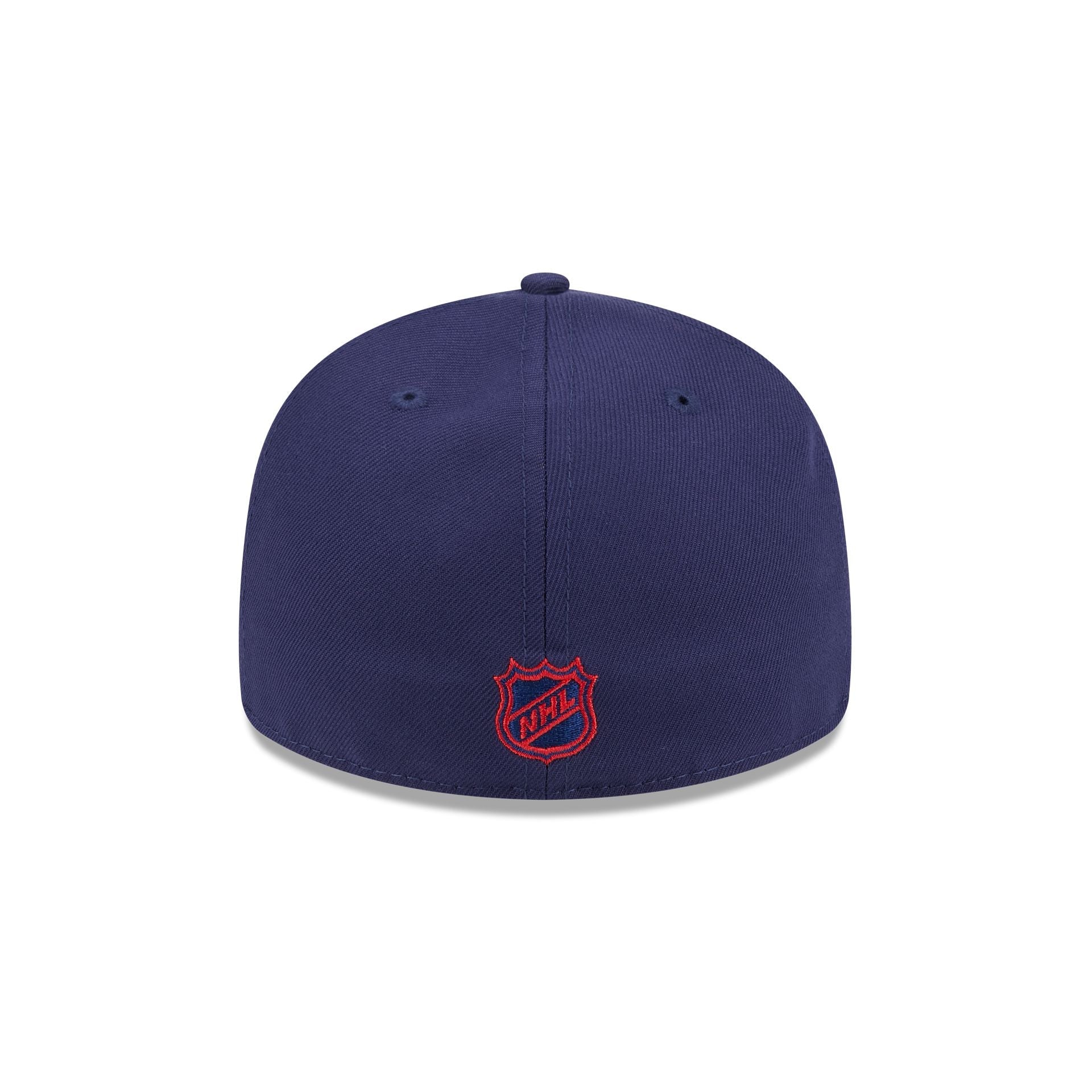 Montreal Canadiens NHL Pack Low Profile 59FIFTY Fitted Hat