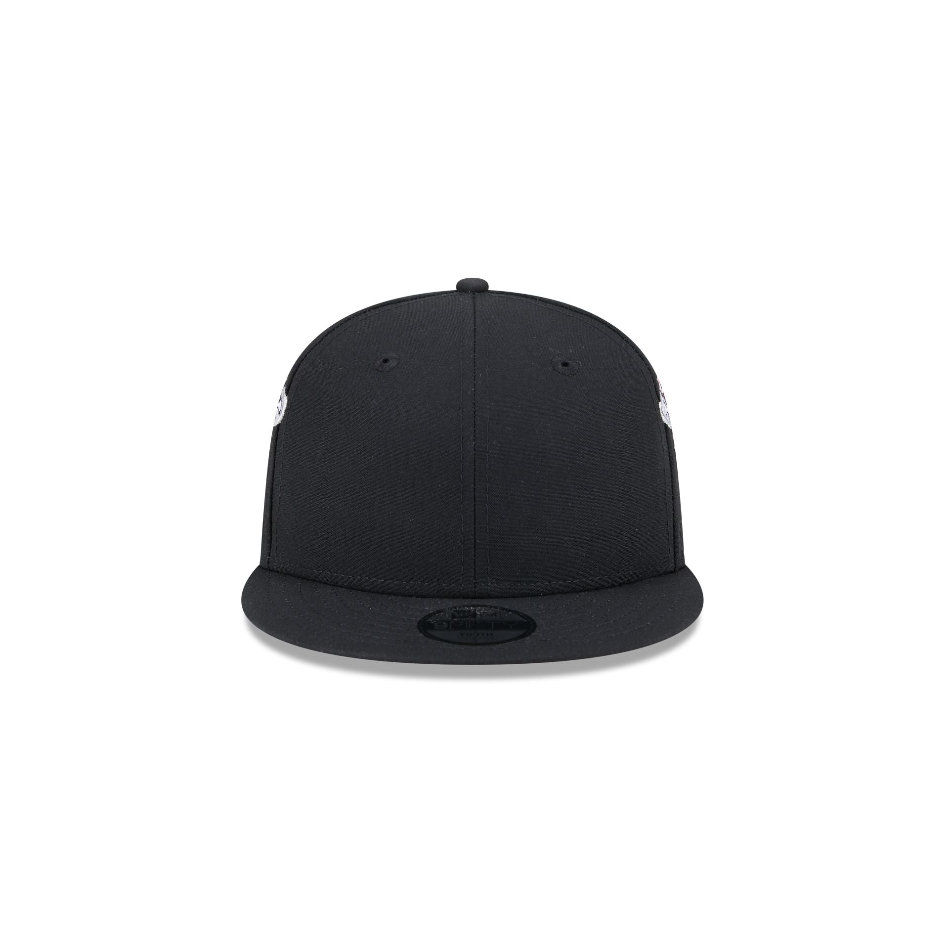 Atlanta Falcons Kids Helmet 9FIFTY Snapback Hat