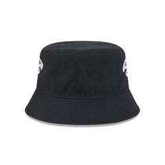 Atlanta Falcons Kids Helmet Bucket Hat