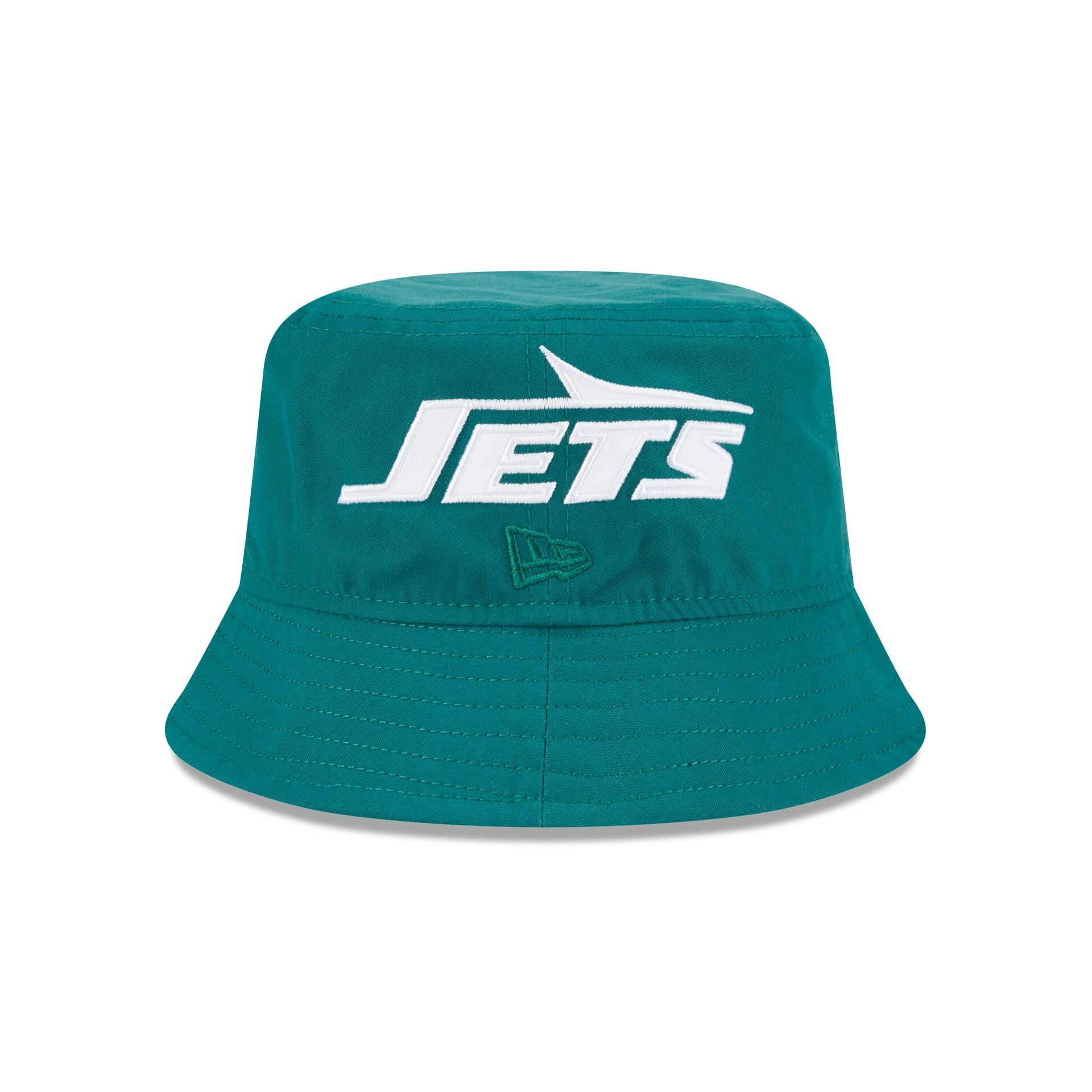 New York Jets Kids Helmet Bucket Hat