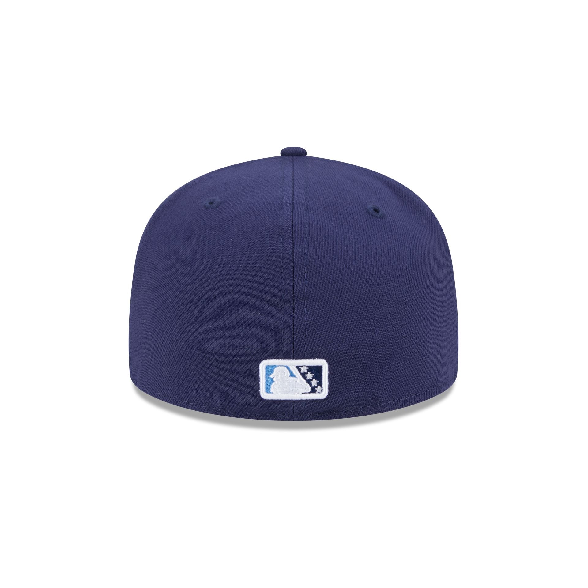 Corpus Christi Hooks Authentic Collection 59FIFTY Fitted Hat