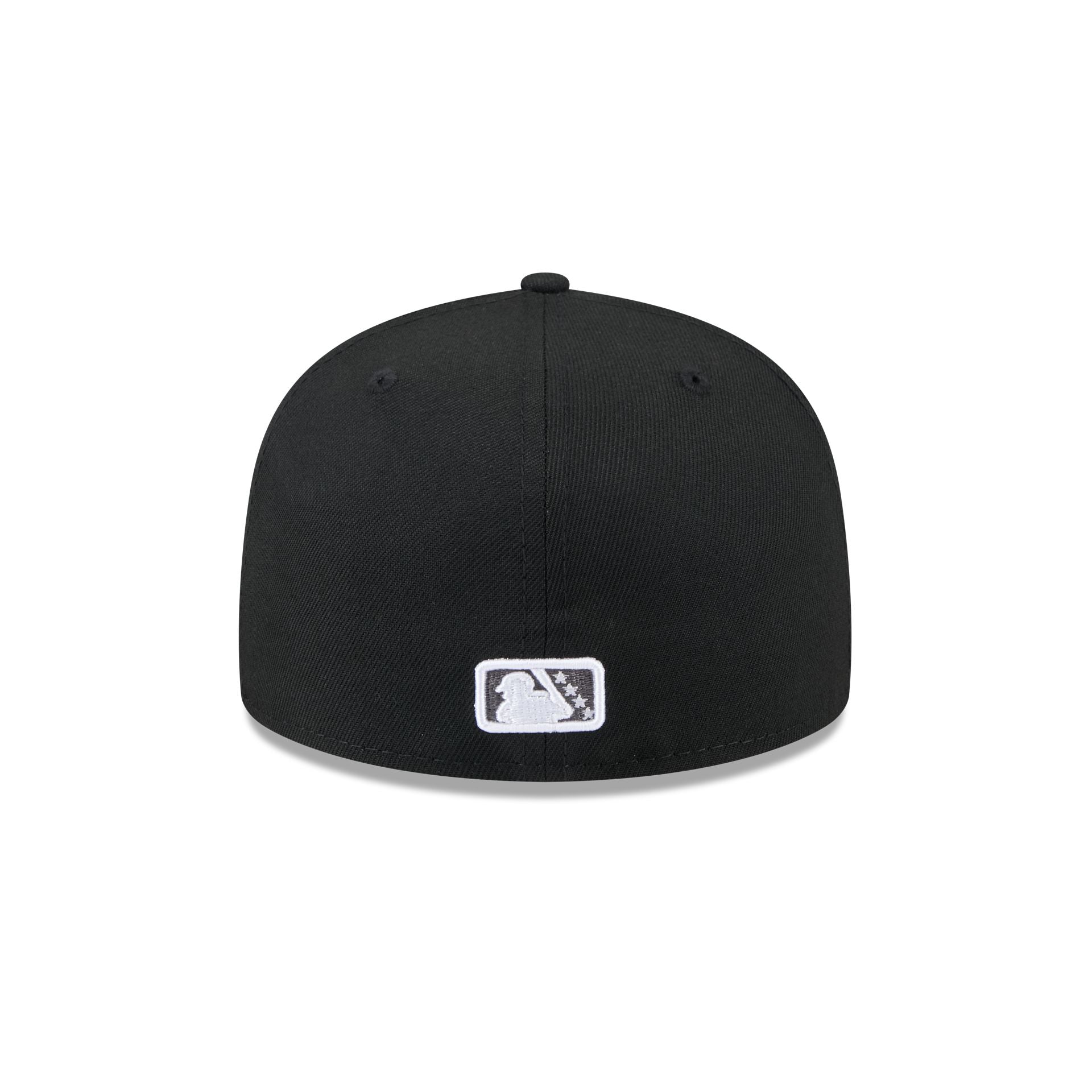 Inland Empire 66ers Copa de la Diversión 59FIFTY Fitted Hat