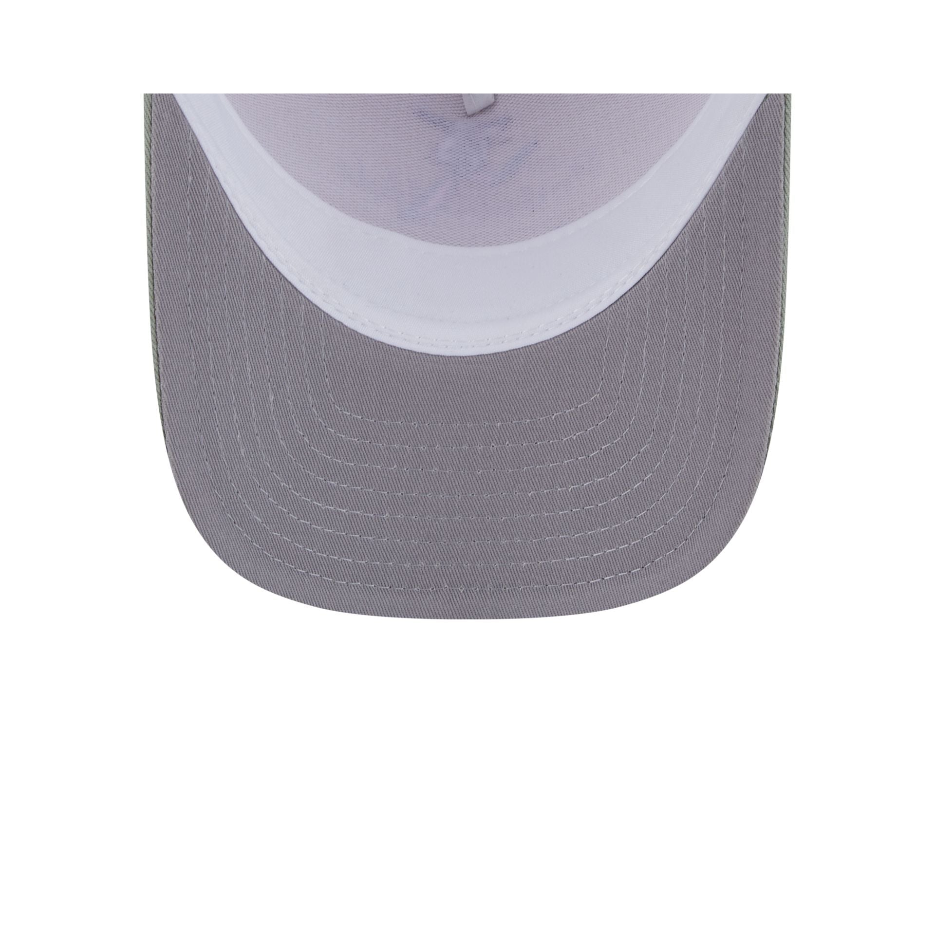 Looney Tunes Bugs Bunny ACME 9FORTY M-Crown Snapback Hat