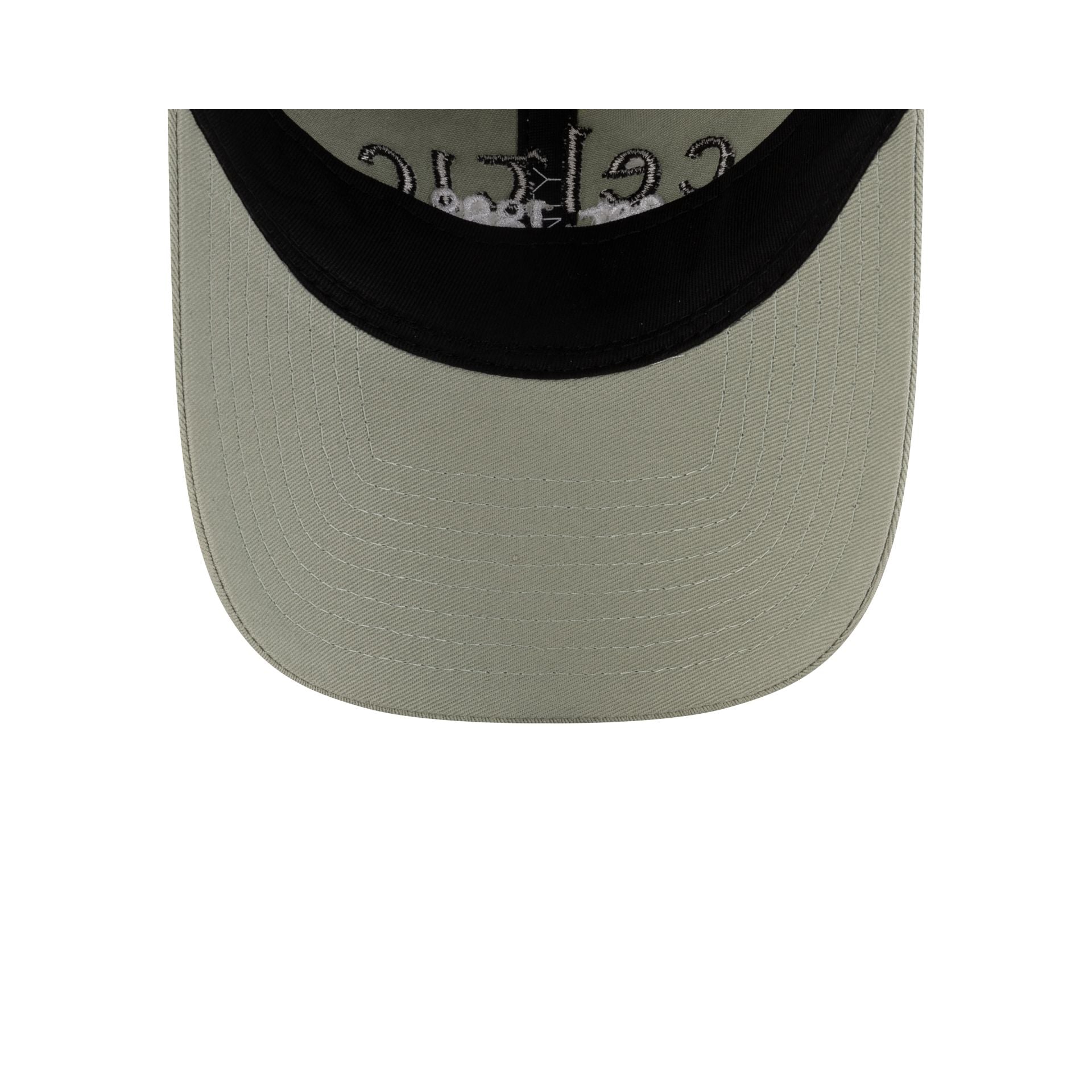 Celtic FC Core Women's 9TWENTY Adjustable Hat