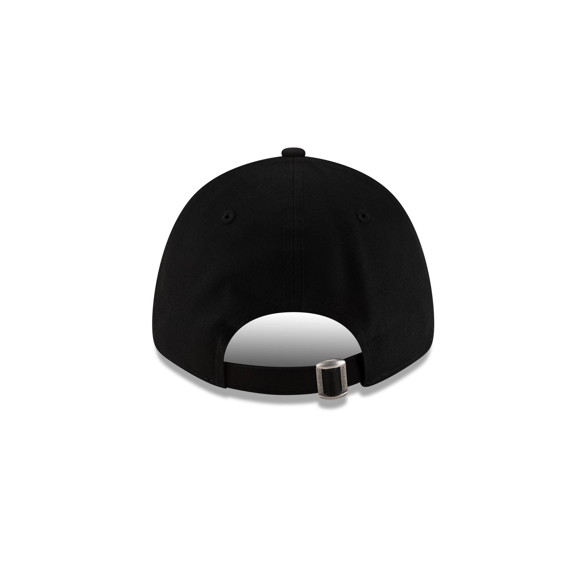 Celtic FC Contrast Visor 9FORTY Adjustable Hat