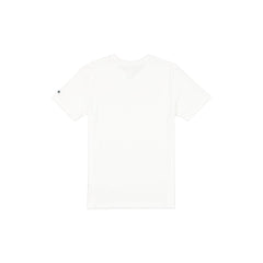Caddyshack Bushwood Country Club T-Shirt