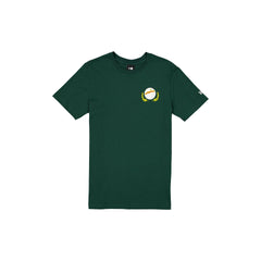 Caddyshack It's in the Hole T-Shirt