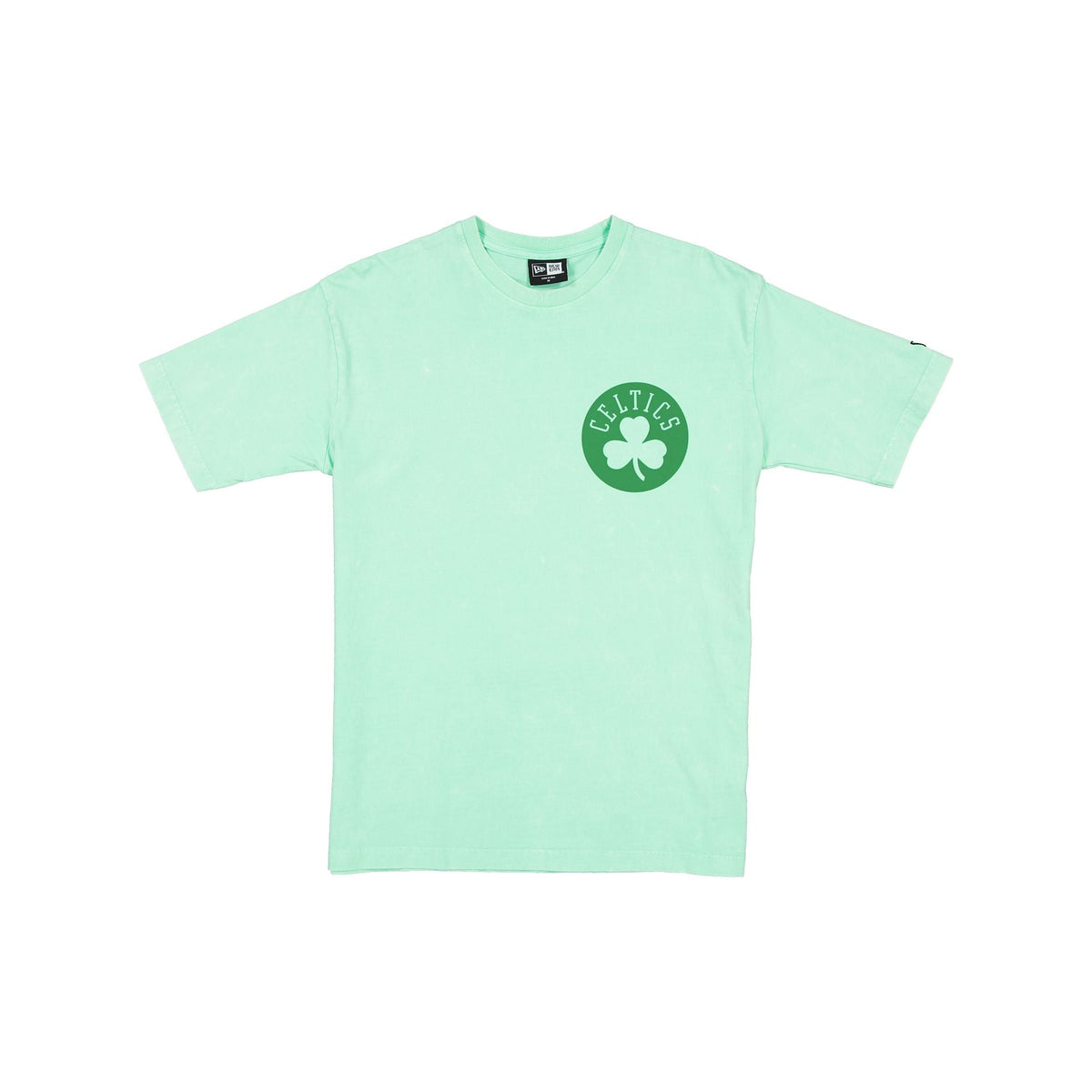 Boston Celtics Sport Classics Pastel T-Shirt