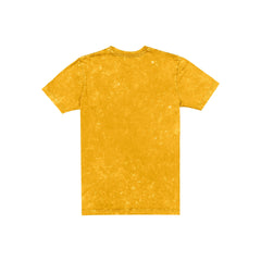 Boston Bruins Throwback Washed T-Shirt