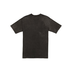 Buffalo Sabres Sport Night Black T-Shirt