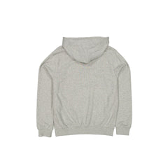 New York Giants Sport Night Heather Gray Hoodie