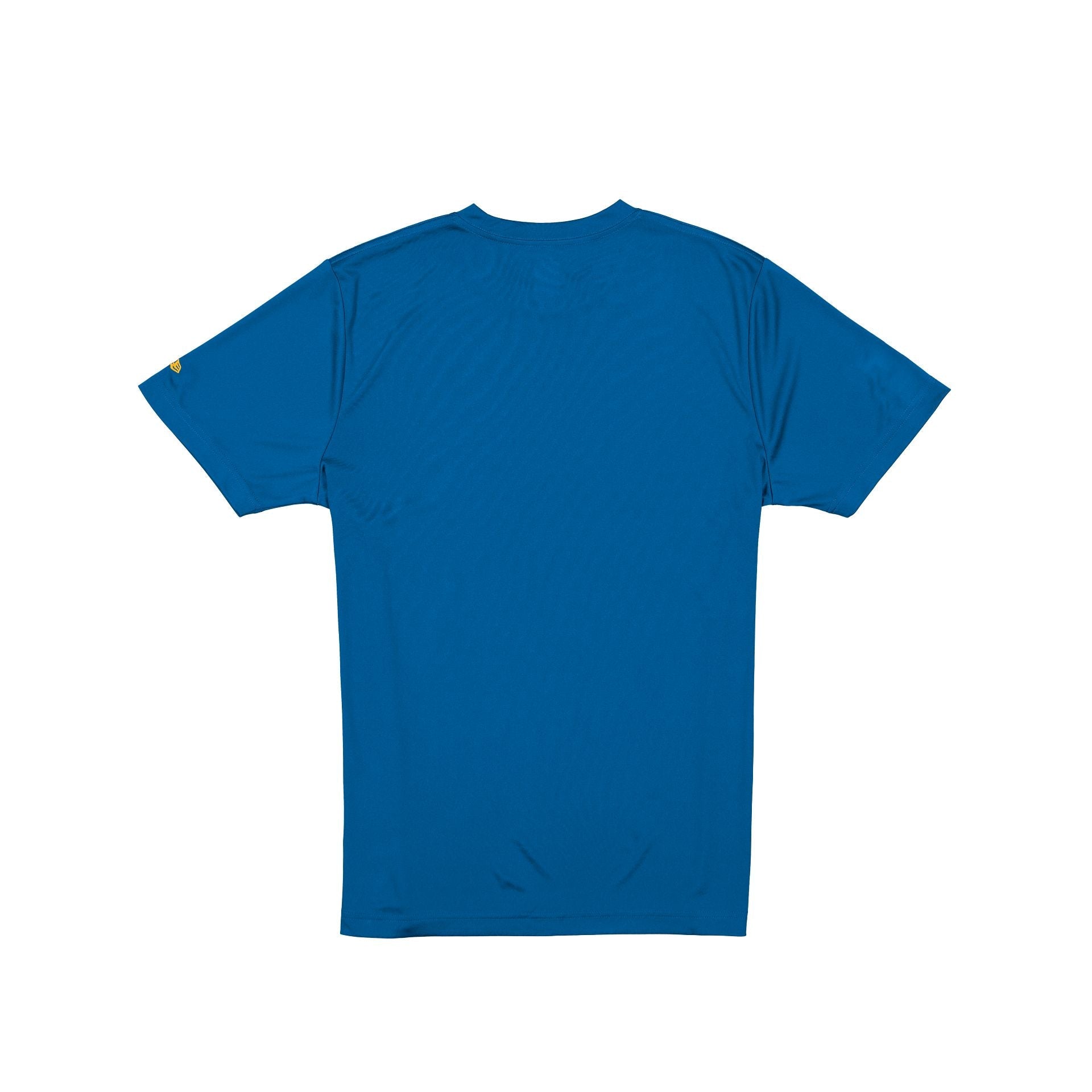 Buffalo Sabres Wash Logo Short-Sleeve T-Shirt