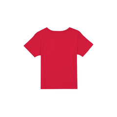 Carolina Hurricanes Wash Logo Women's Short-Sleeve T-Shirt