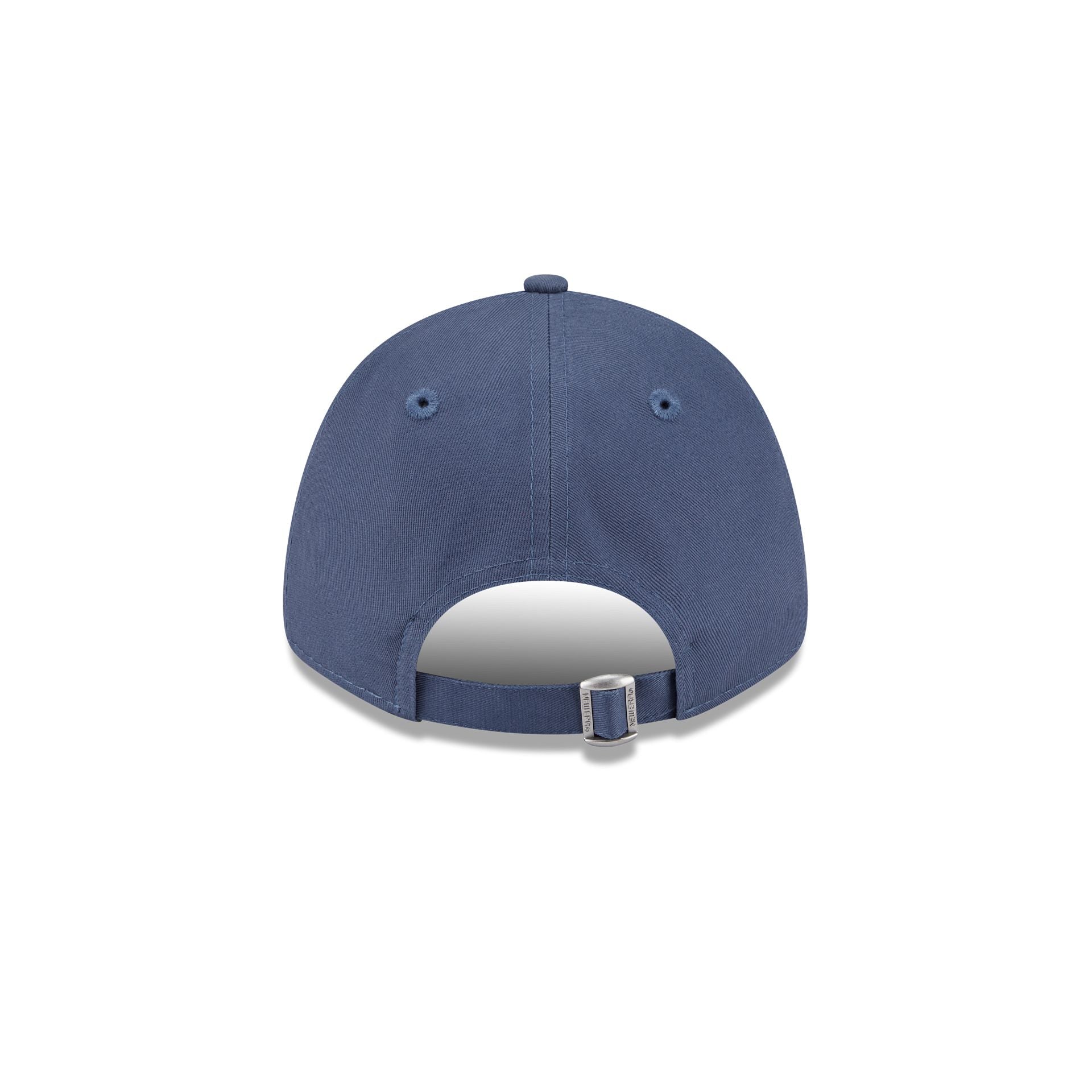 BWT Alpine F1 Team Color Pop 9FORTY Adjustable Hat
