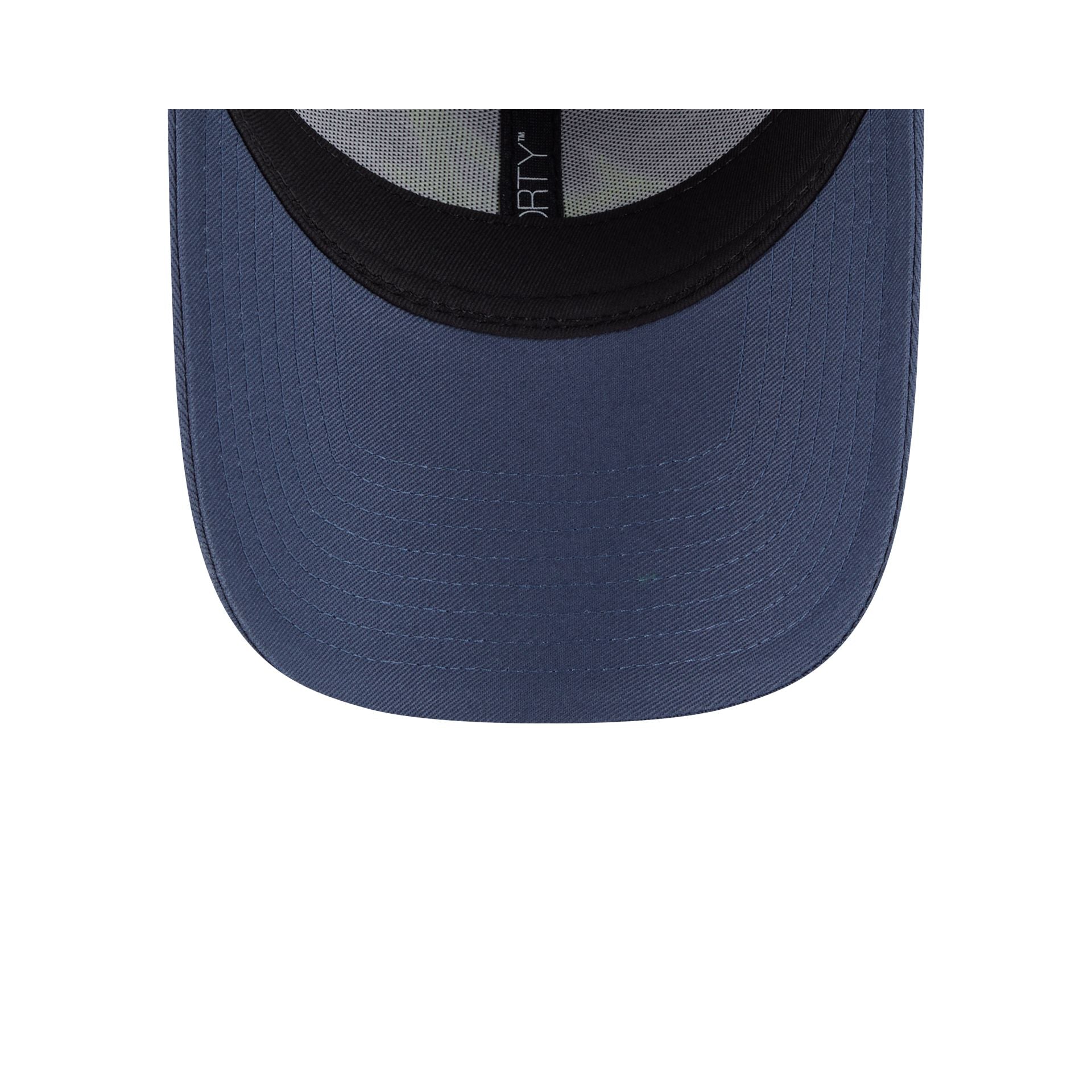 BWT Alpine F1 Team Color Pop 9FORTY Adjustable Hat