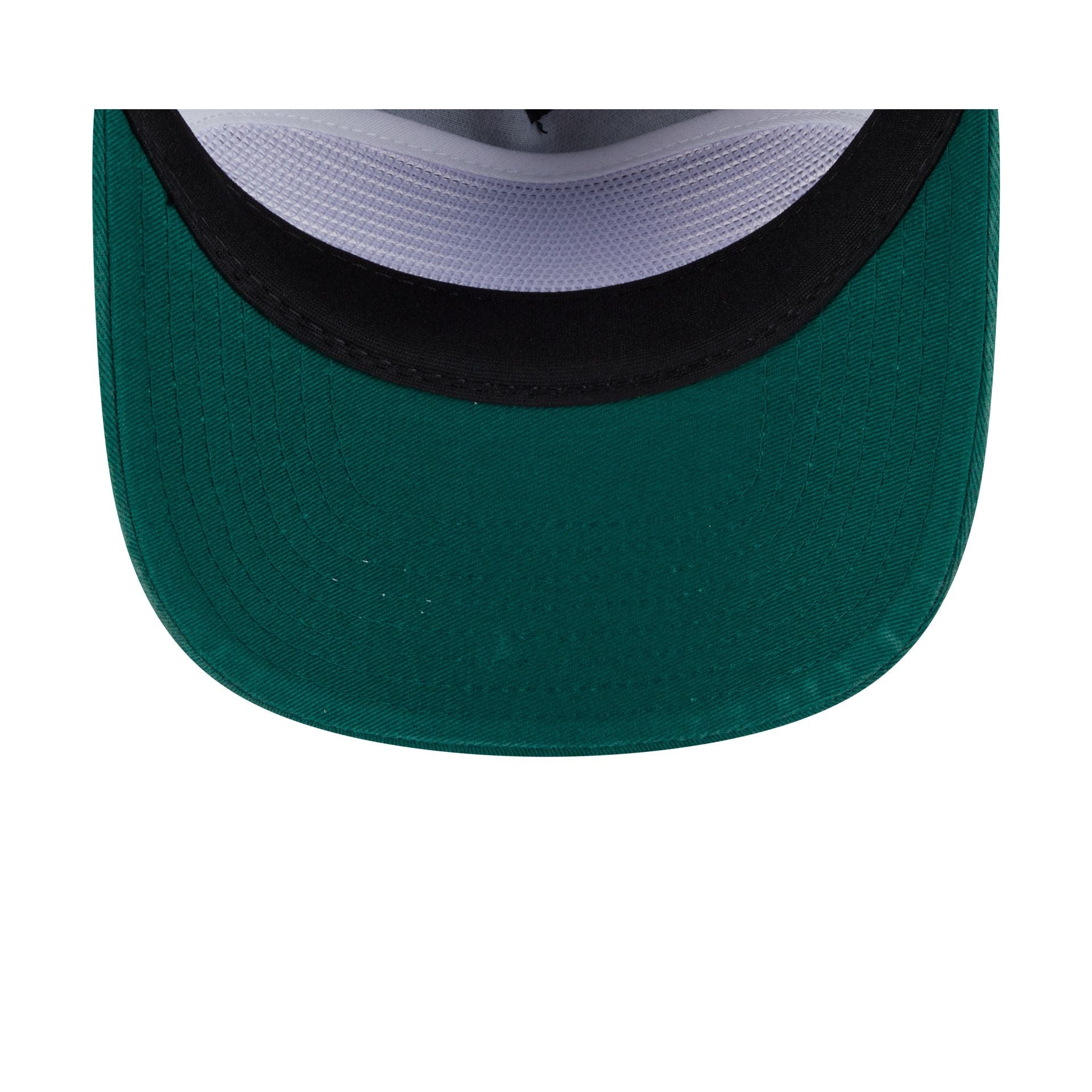 BWT Alpine F1 Team Heritage 19TWENTY Adjustable Hat