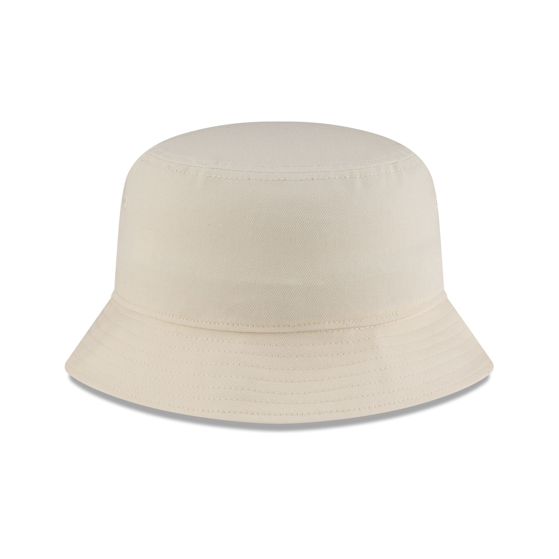 BWT Alpine F1 Team Color Pop Tapered Bucket Hat